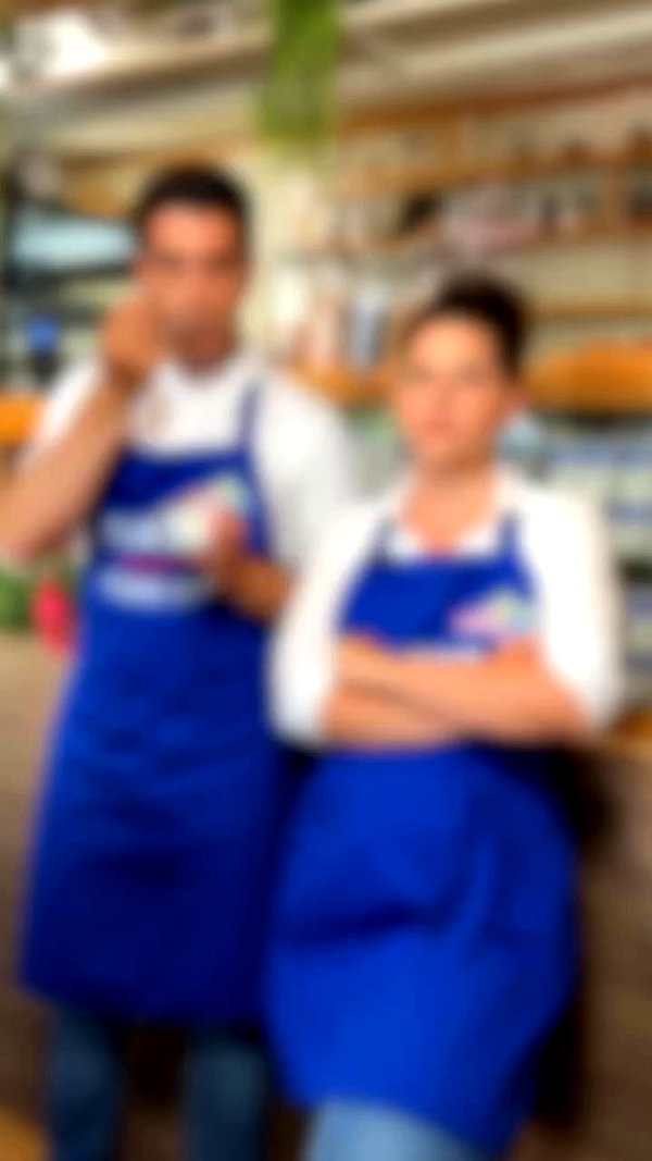 danone_il archive video preview