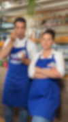 danone_il Altpins Profile Picture
