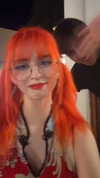 luly1980s Altpins Profile Picture