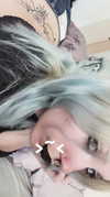 avitallllllllllllllll Altpins Profile Picture