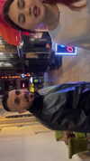 mekhrona_18 Altpins Profile Picture