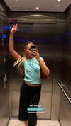 lilih Altpins Profile Picture