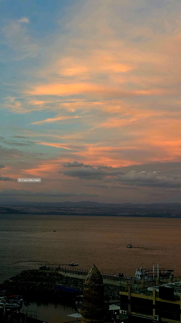 michelleloven_ archive video preview