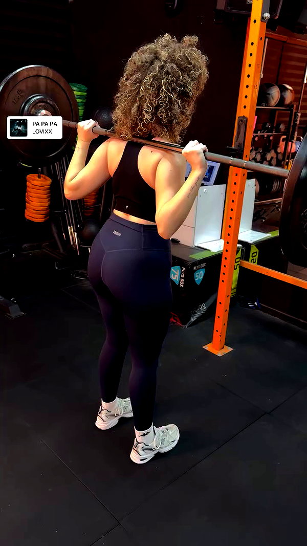 sonia.v._ archive video preview