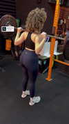 sonia.v._ Altpins Profile Picture