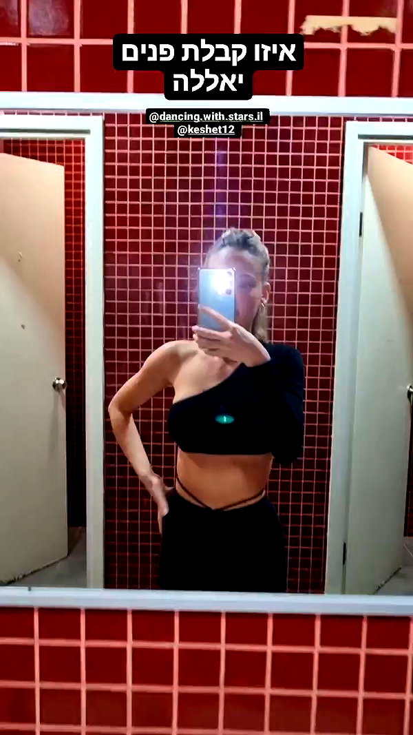 barzomer archive video preview