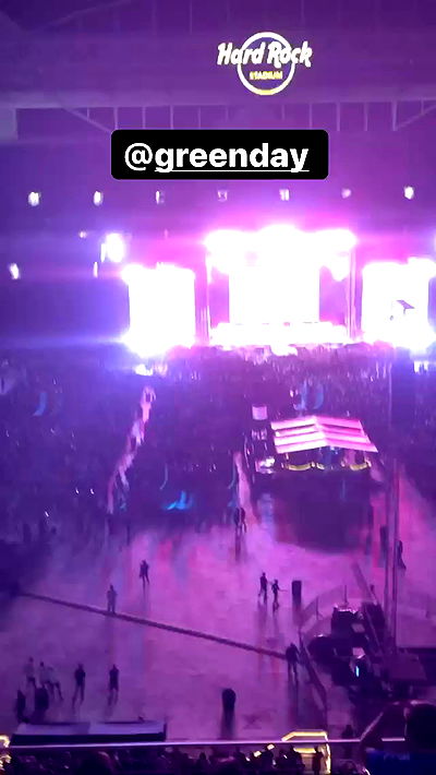 iluvmeww iluvmeww archive video