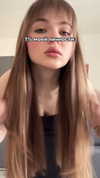 gritsa.k Altpins Profile Picture