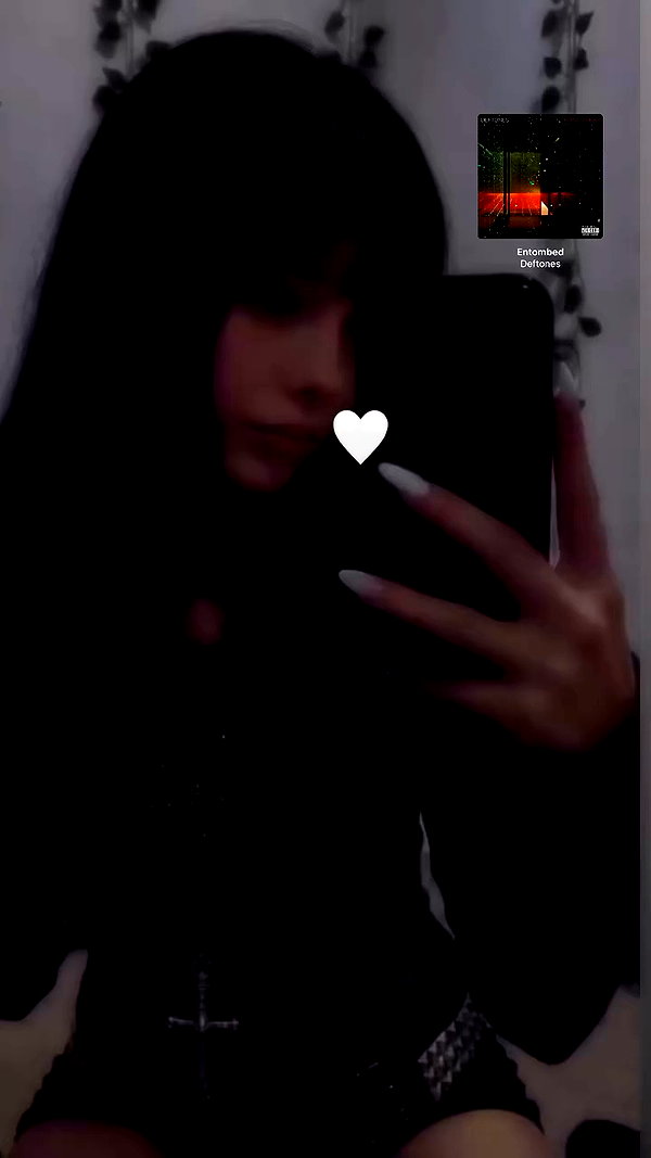 helybun archive video preview