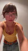 leanbeefpatty Altpins Profile Picture