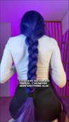 astasiangel Altpins Profile Picture