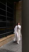 veroni22ka Altpins Profile Picture