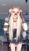 roxiechelon2 Altpins Profile Picture