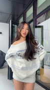 snuggiedumpling Altpins Profile Picture