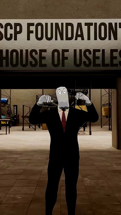 yellowcake3d yellowcake3d archive video