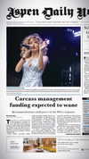 cannonstheband Altpins Profile Picture