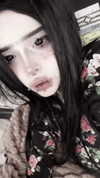 hanfbbae Altpins Profile Picture