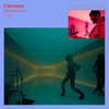 cannonstheband Altpins Profile Picture