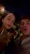 veroni22ka Altpins Profile Picture
