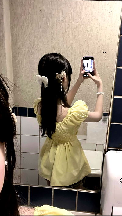 starttles starttles archive video