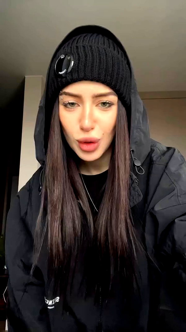 its.eslipia archive video preview