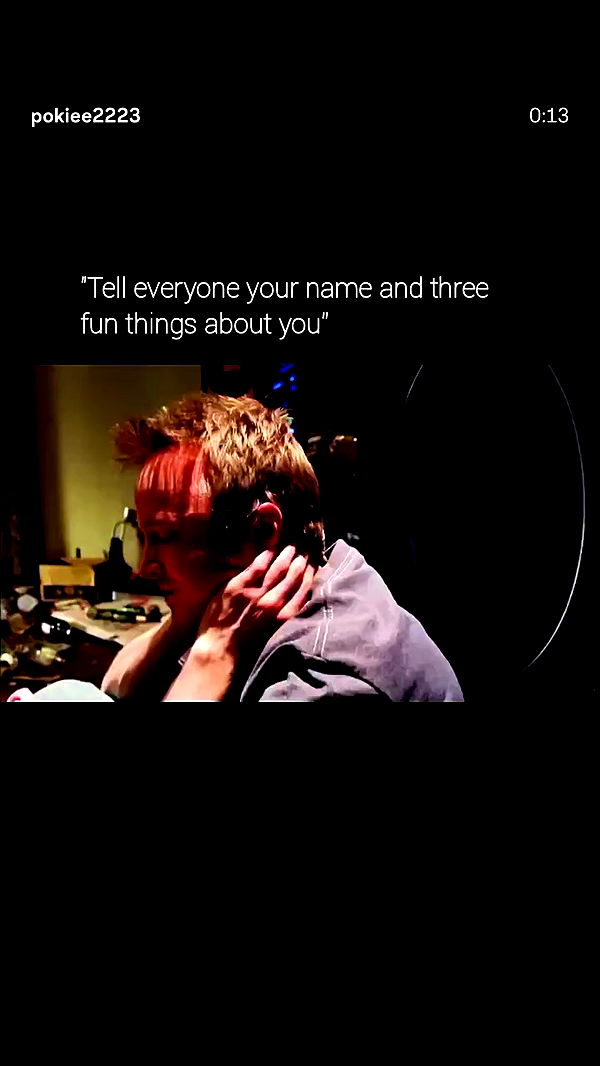 romy_ayalla_lavi archive video preview