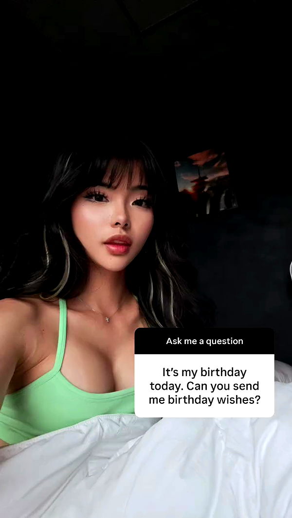 minaxash archive video preview