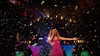 shakira Altpins Profile Picture