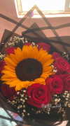 violetpau_ Altpins Profile Picture