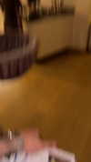 railey.tv Altpins Profile Picture