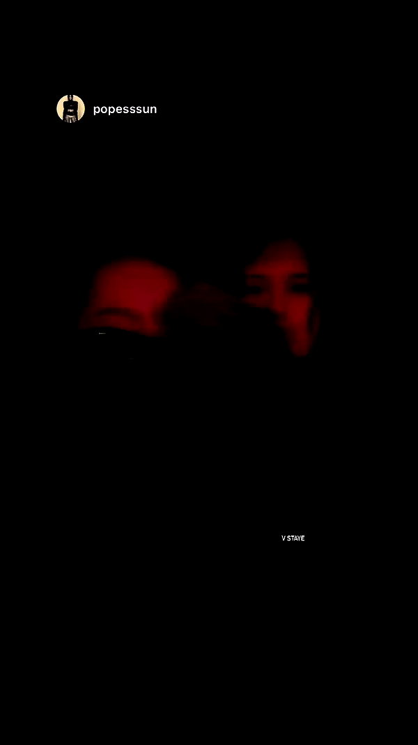 veroni22ka archive video preview