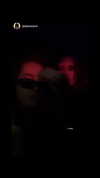 veroni22ka Altpins Profile Picture