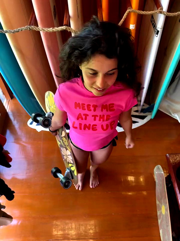 tamagotkri archive video preview