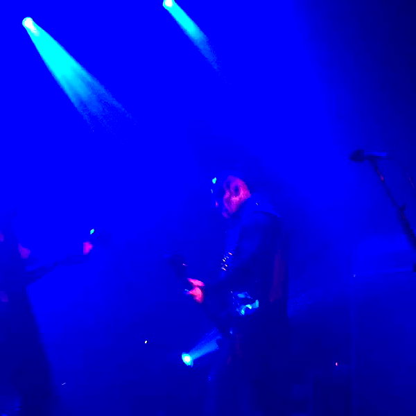 karin_orhov archive video preview