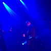 karin_orhov Altpins Profile Picture