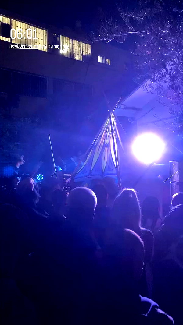 _.shelichka._ archive video preview