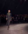 gigihadid Altpins Profile Picture