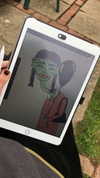 _femalien Altpins Profile Picture