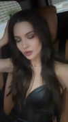 nomagdalina Altpins Profile Picture