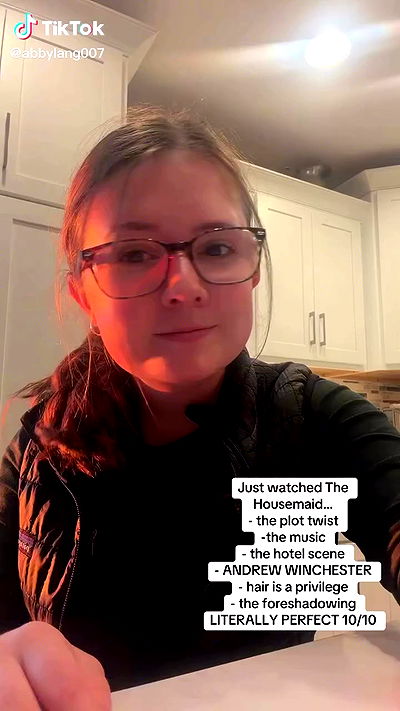 sydney_sweeney sydney_sweeney archive video