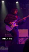 yasminhilde_ Altpins Profile Picture
