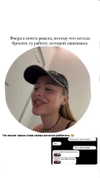 kkwwwv Altpins Profile Picture