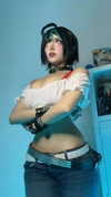 madeline__xc Altpins Profile Picture