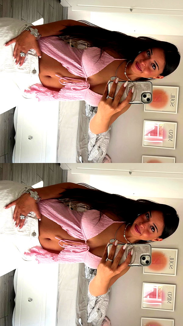 _ariel_lll archive video preview