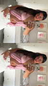 _ariel_lll Altpins Profile Picture