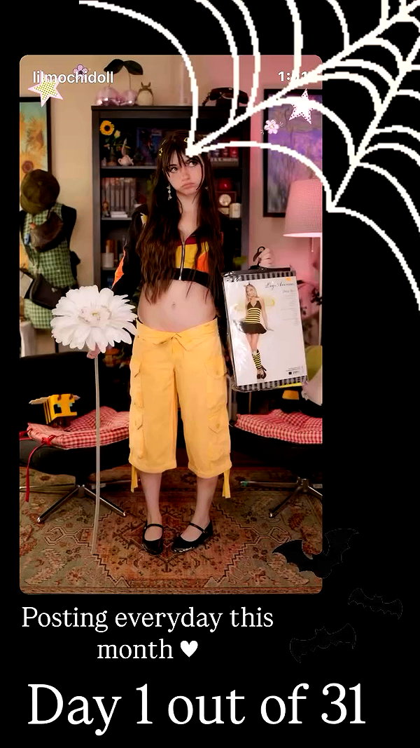 lilmochidoll archive video preview