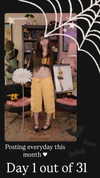 lilmochidoll Altpins Profile Picture