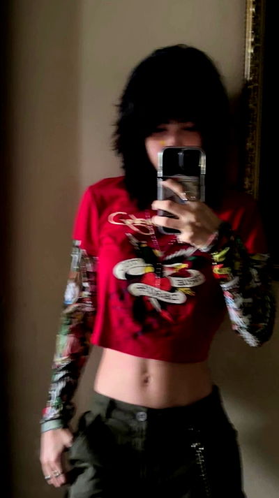 mosssaico mosssaico archive video