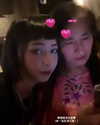 badthingalwaysg Altpins Profile Picture