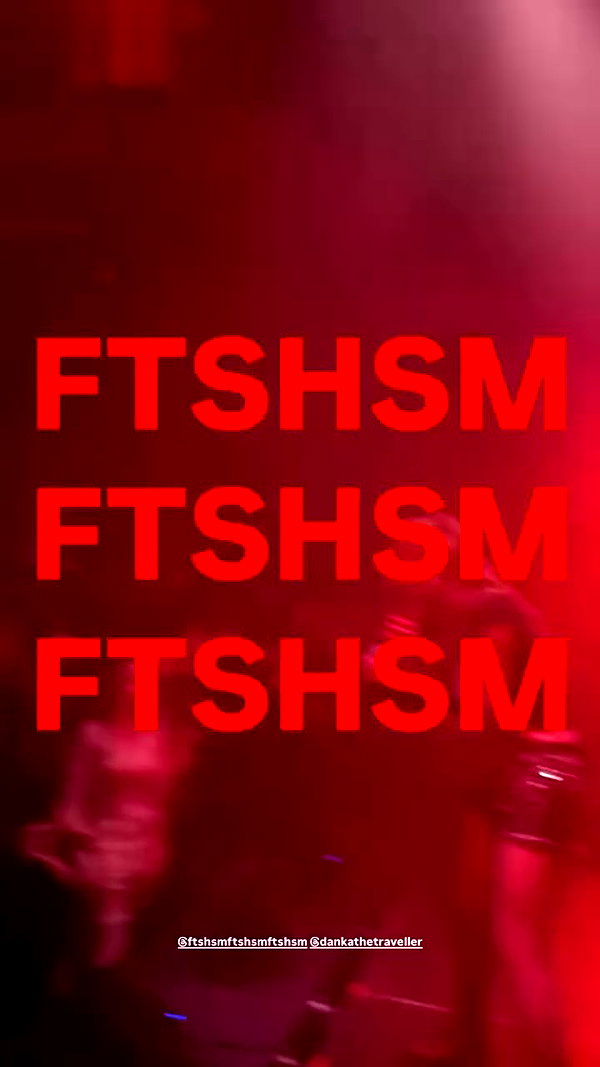 danafetishistova archive video preview